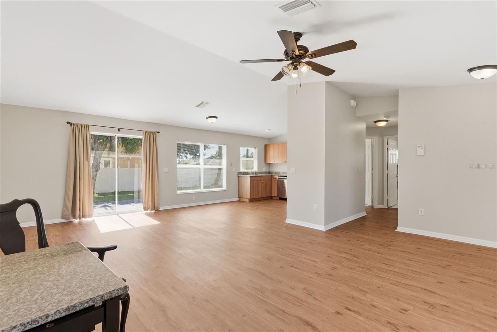 511 PORPOISE RD, VENICE, FL, 34293