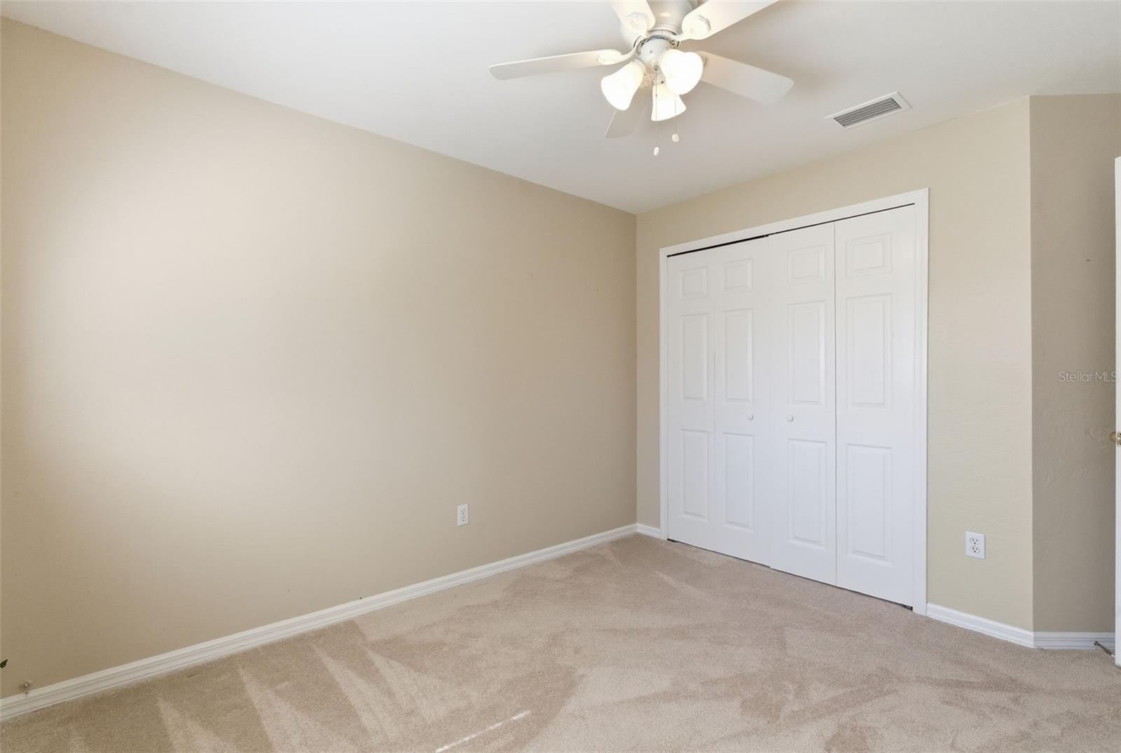 511 PORPOISE RD, VENICE, FL, 34293