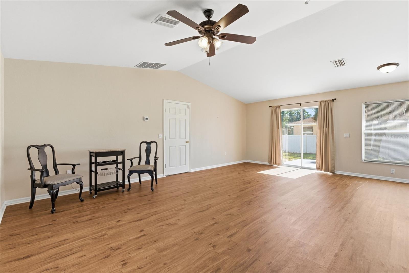 511 PORPOISE RD, VENICE, FL, 34293