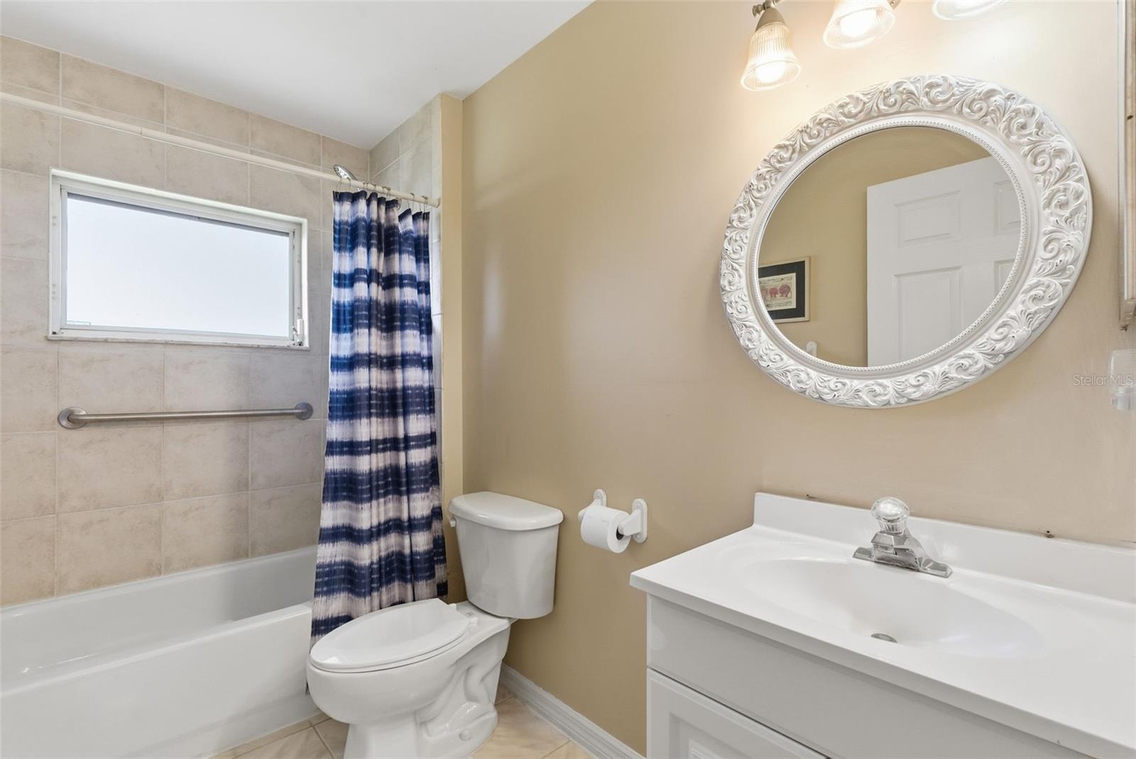 511 PORPOISE RD, VENICE, FL, 34293