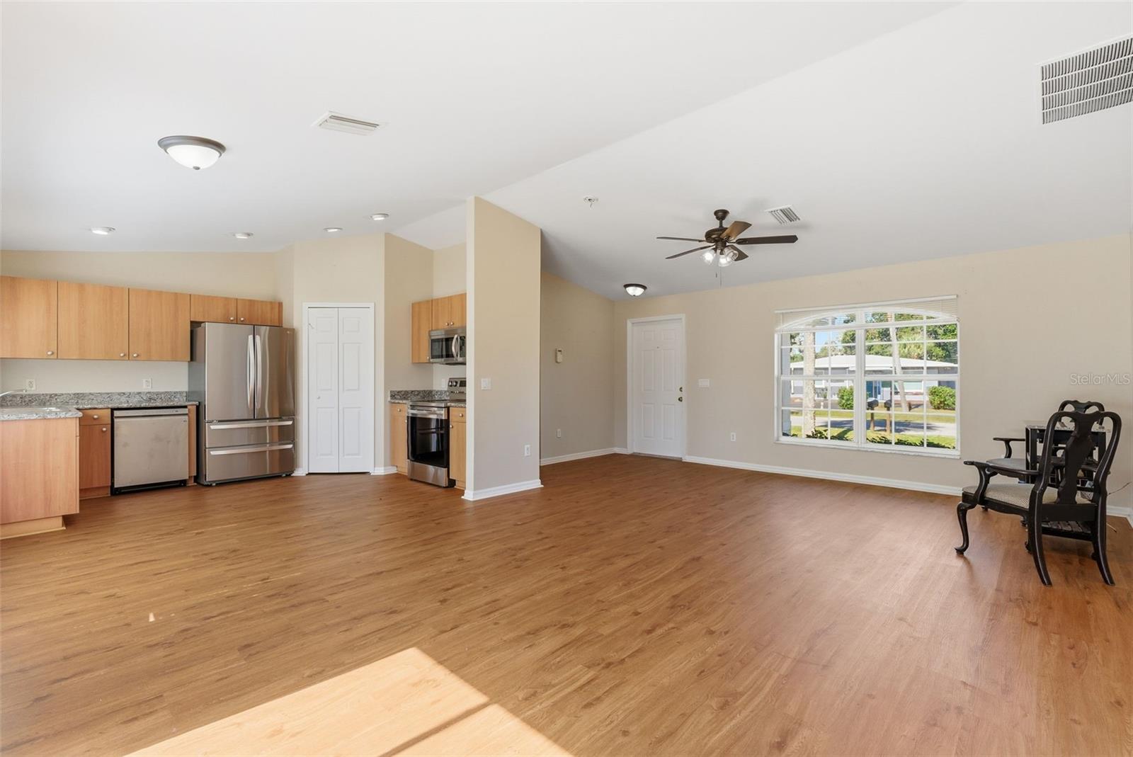 511 PORPOISE RD, VENICE, FL, 34293