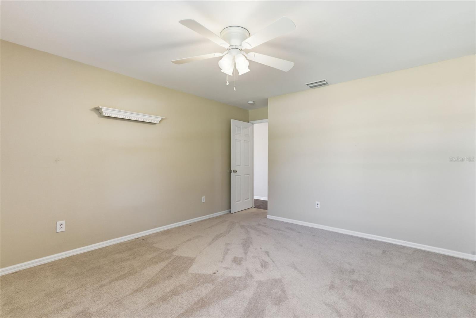 511 PORPOISE RD, VENICE, FL, 34293