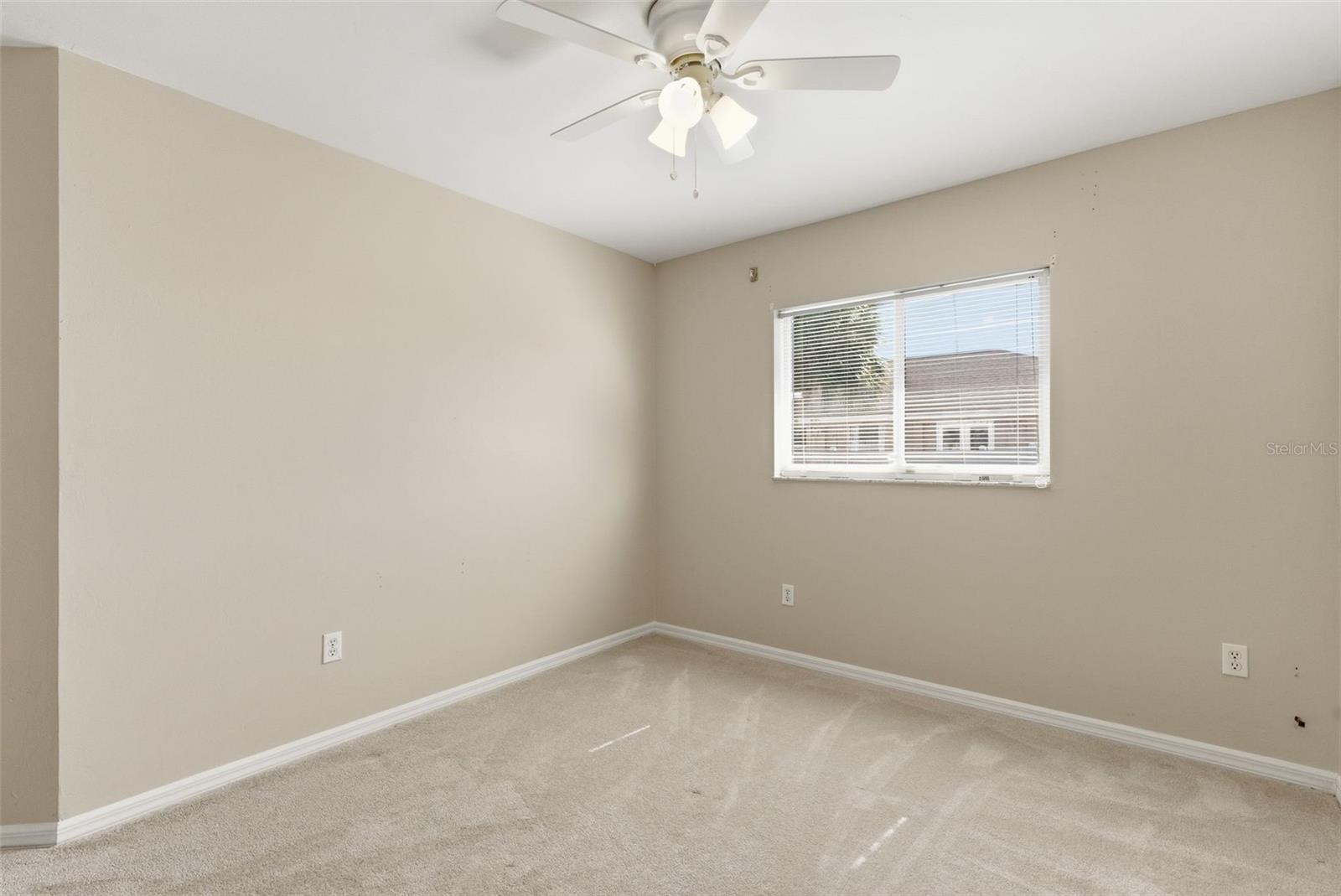 511 PORPOISE RD, VENICE, FL, 34293