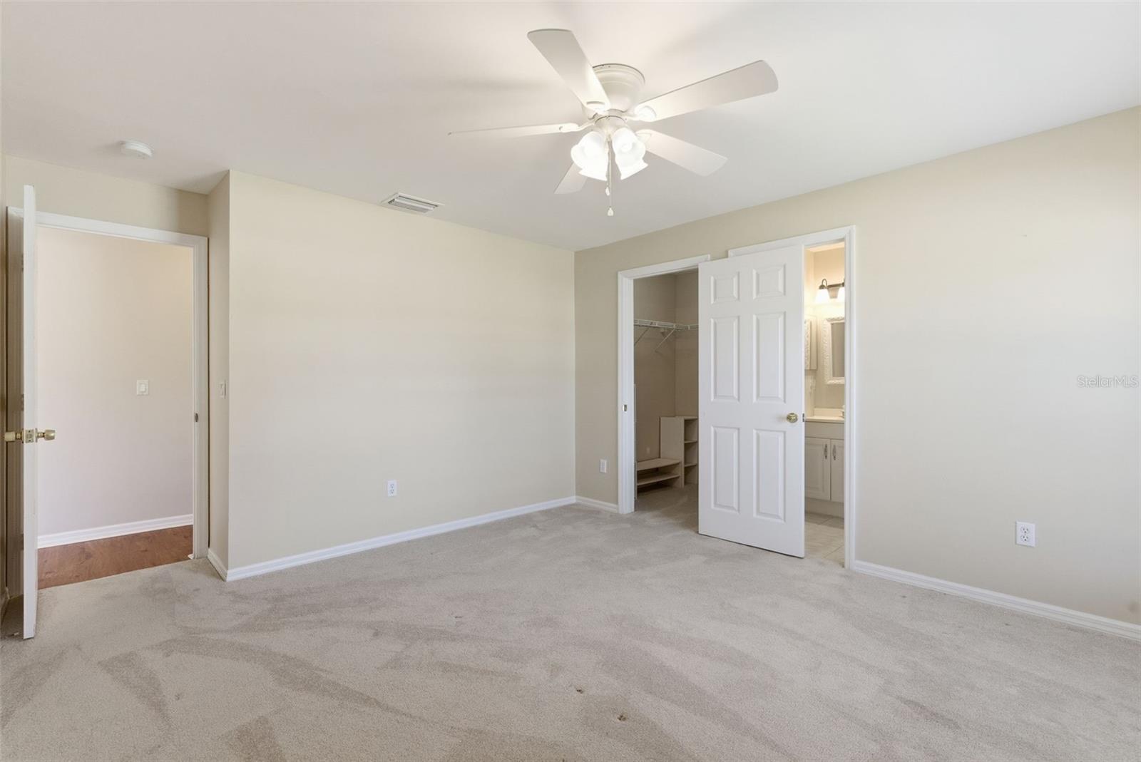 511 PORPOISE RD, VENICE, FL, 34293