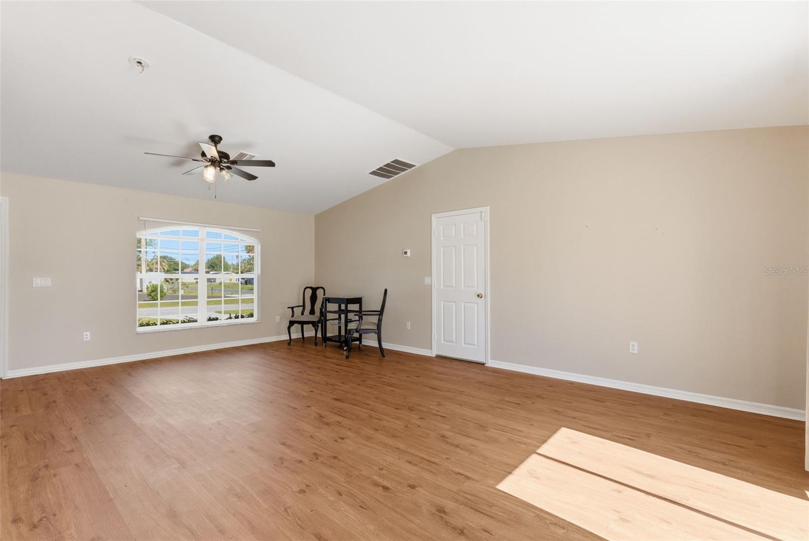 511 PORPOISE RD, VENICE, FL, 34293