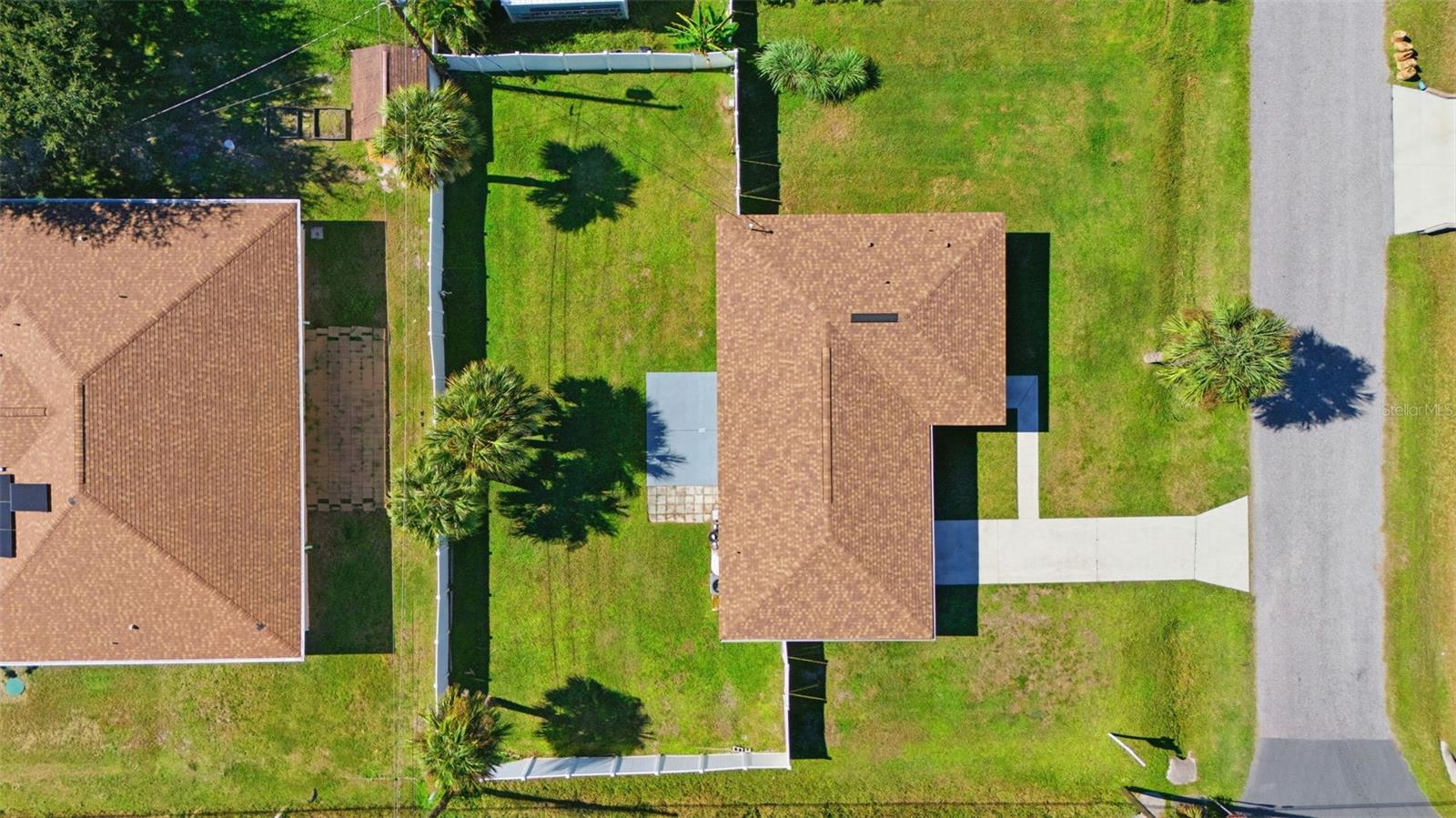 511 PORPOISE RD, VENICE, FL, 34293