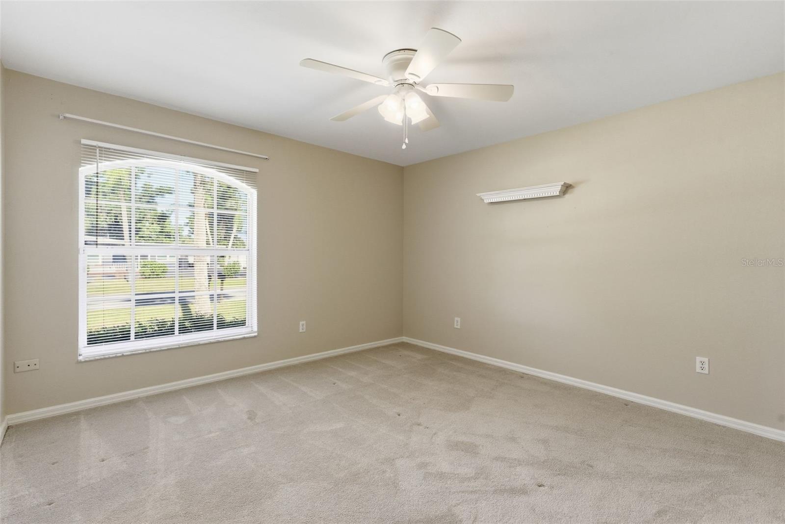 511 PORPOISE RD, VENICE, FL, 34293