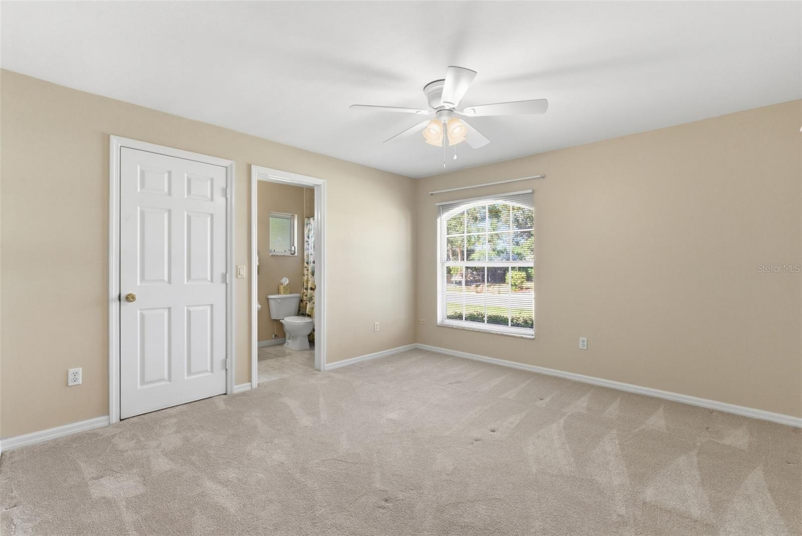 511 PORPOISE RD, VENICE, FL, 34293