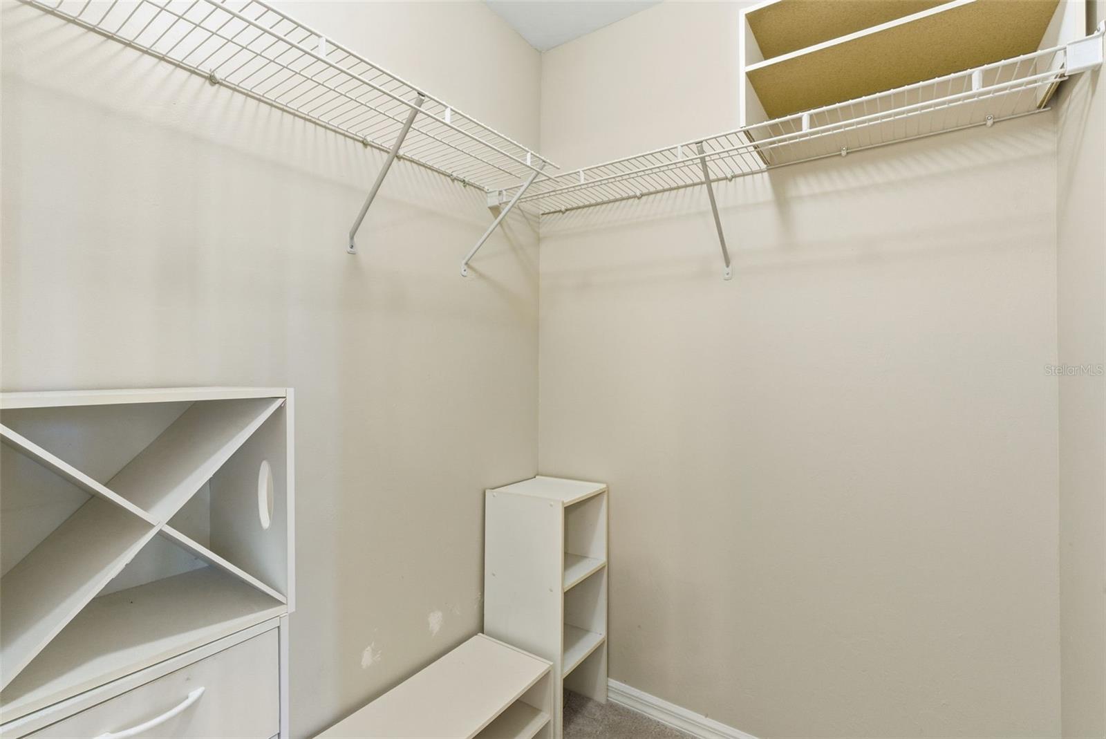 511 PORPOISE RD, VENICE, FL, 34293