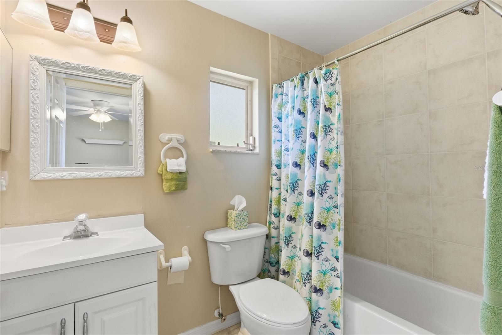 511 PORPOISE RD, VENICE, FL, 34293