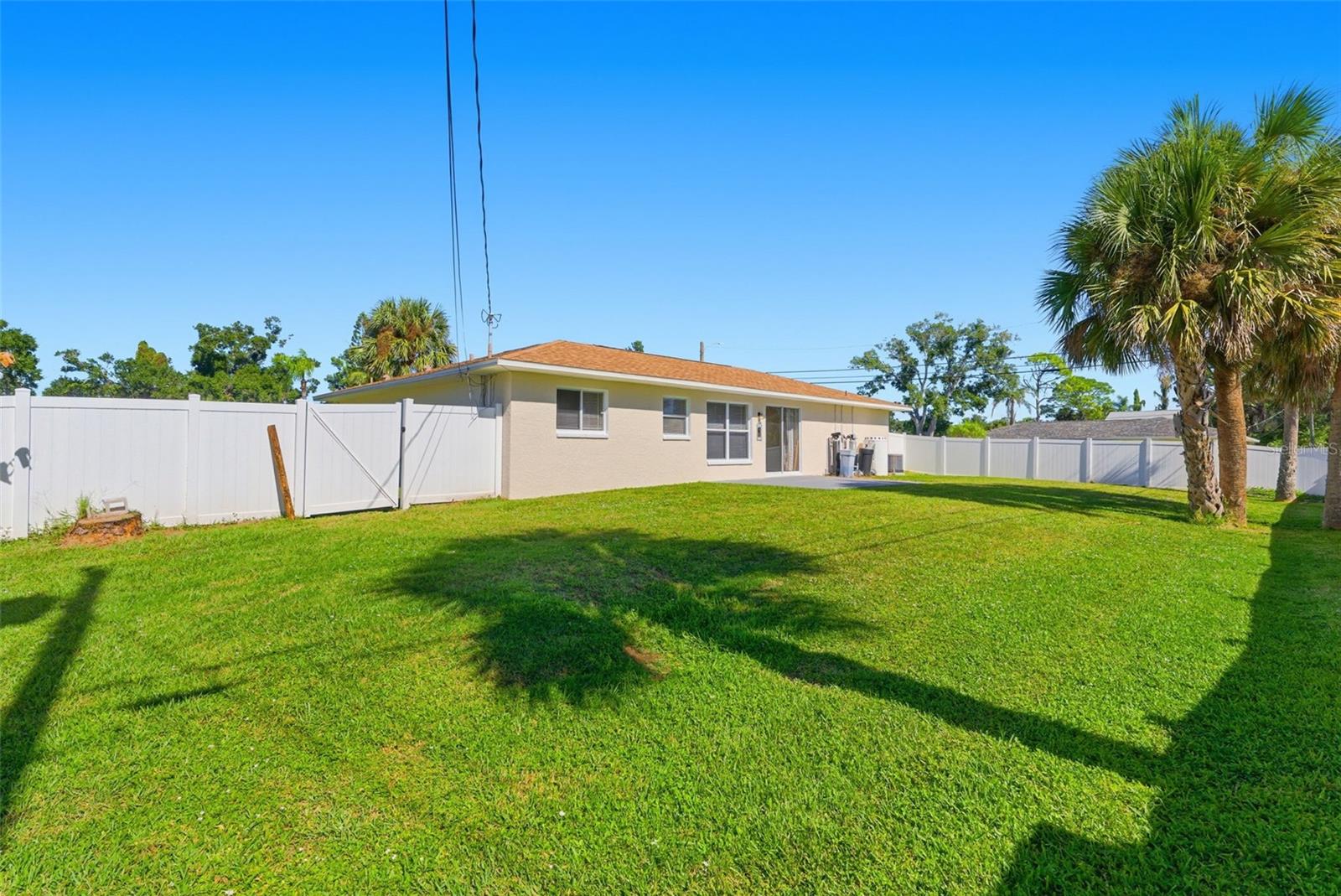 511 PORPOISE RD, VENICE, FL, 34293