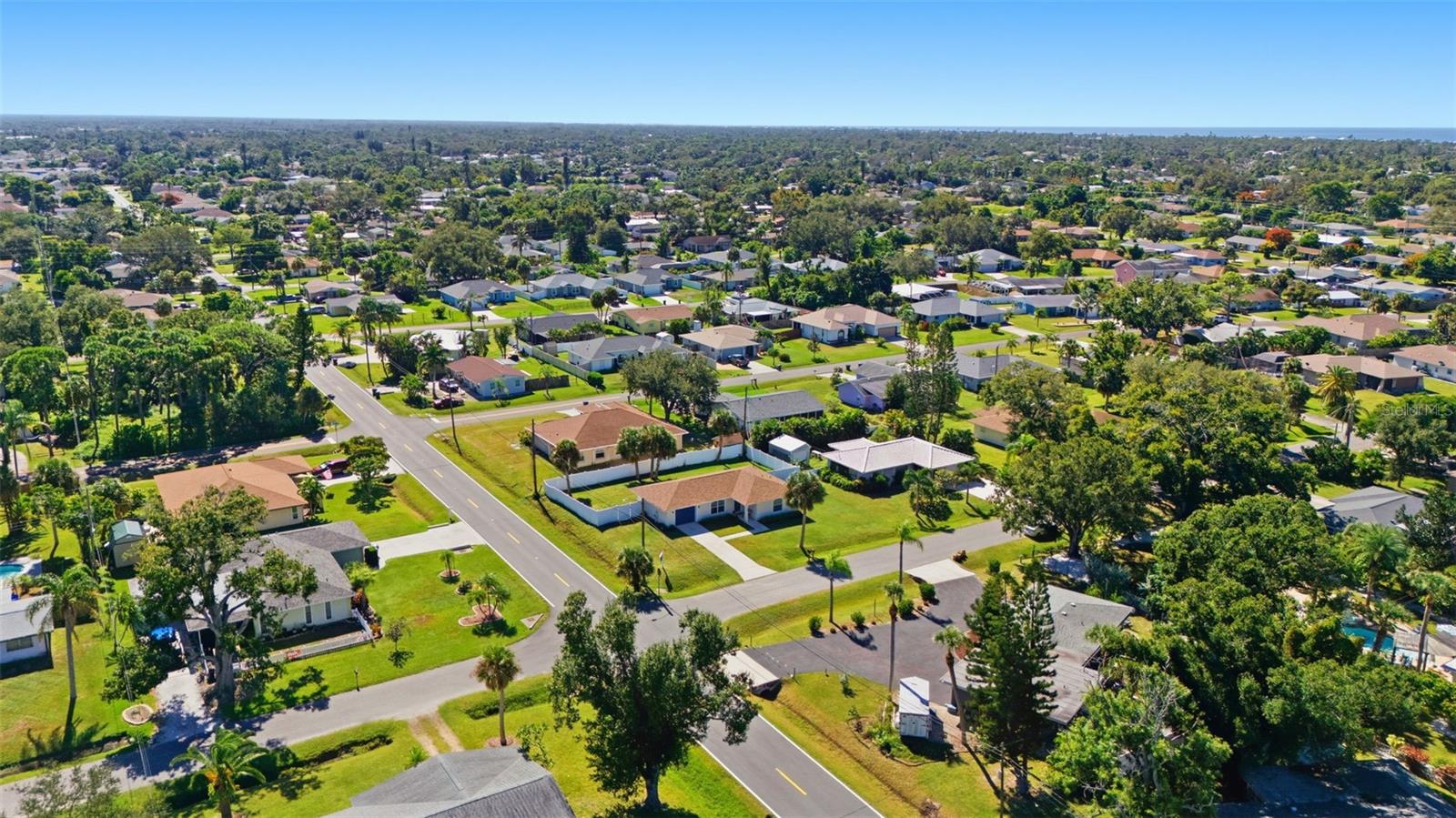 511 PORPOISE RD, VENICE, FL, 34293