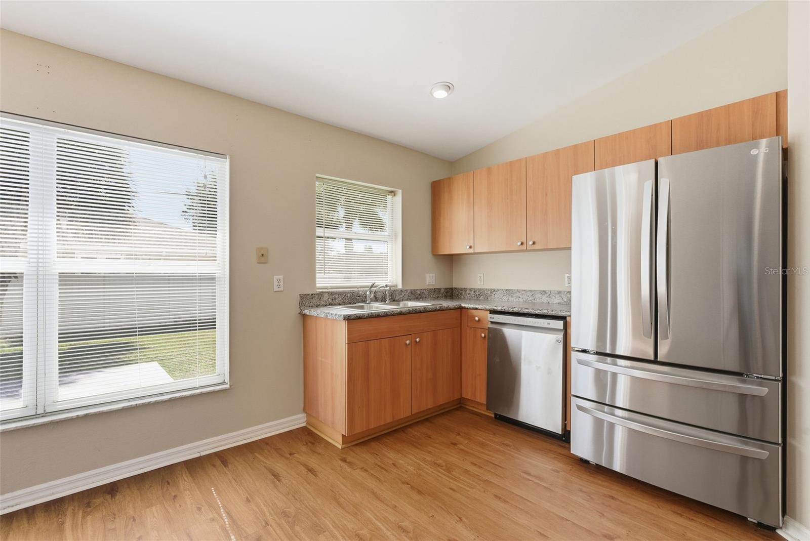 511 PORPOISE RD, VENICE, FL, 34293