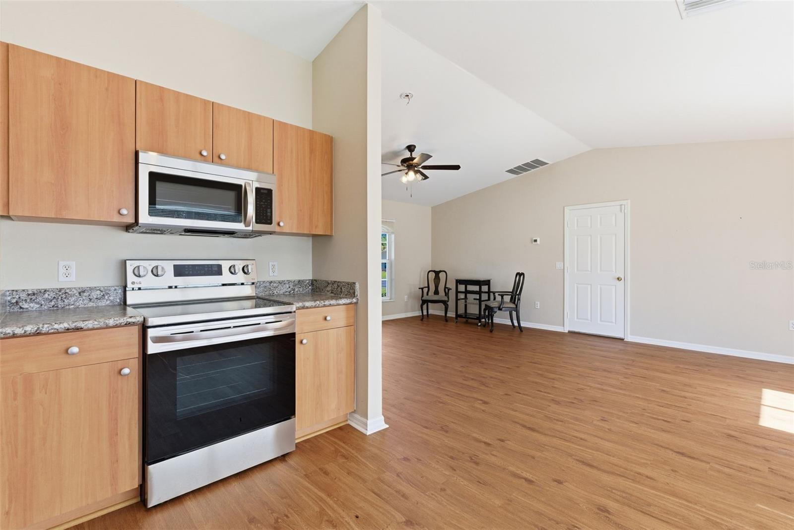 511 PORPOISE RD, VENICE, FL, 34293