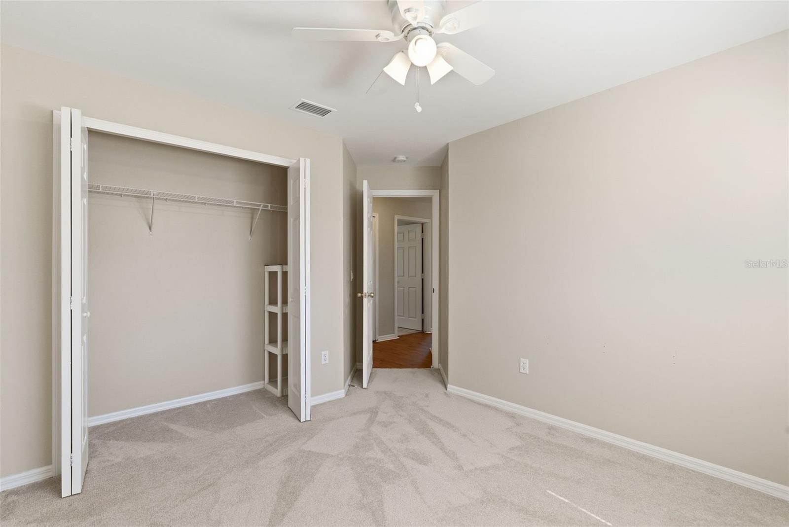 511 PORPOISE RD, VENICE, FL, 34293