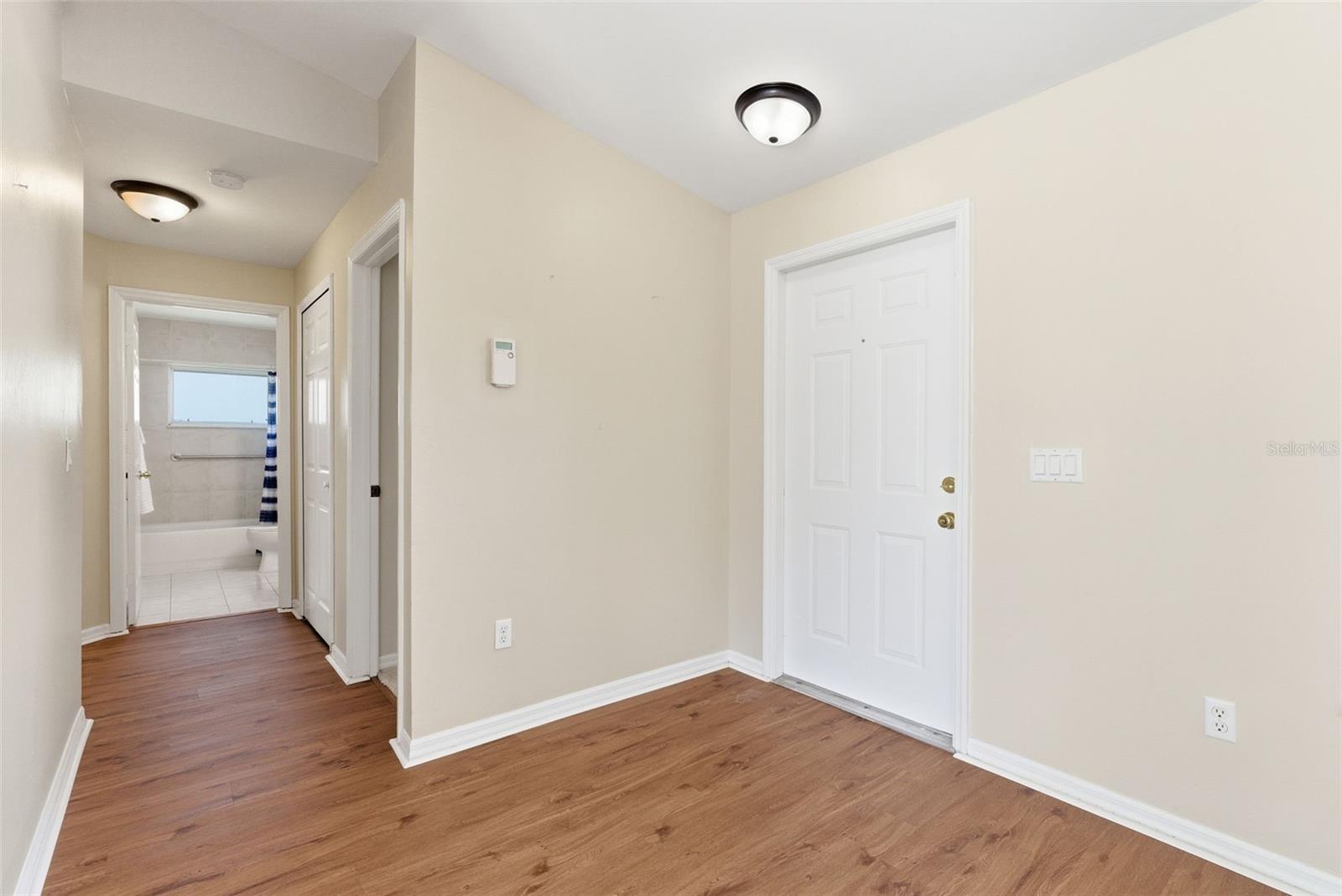 511 PORPOISE RD, VENICE, FL, 34293