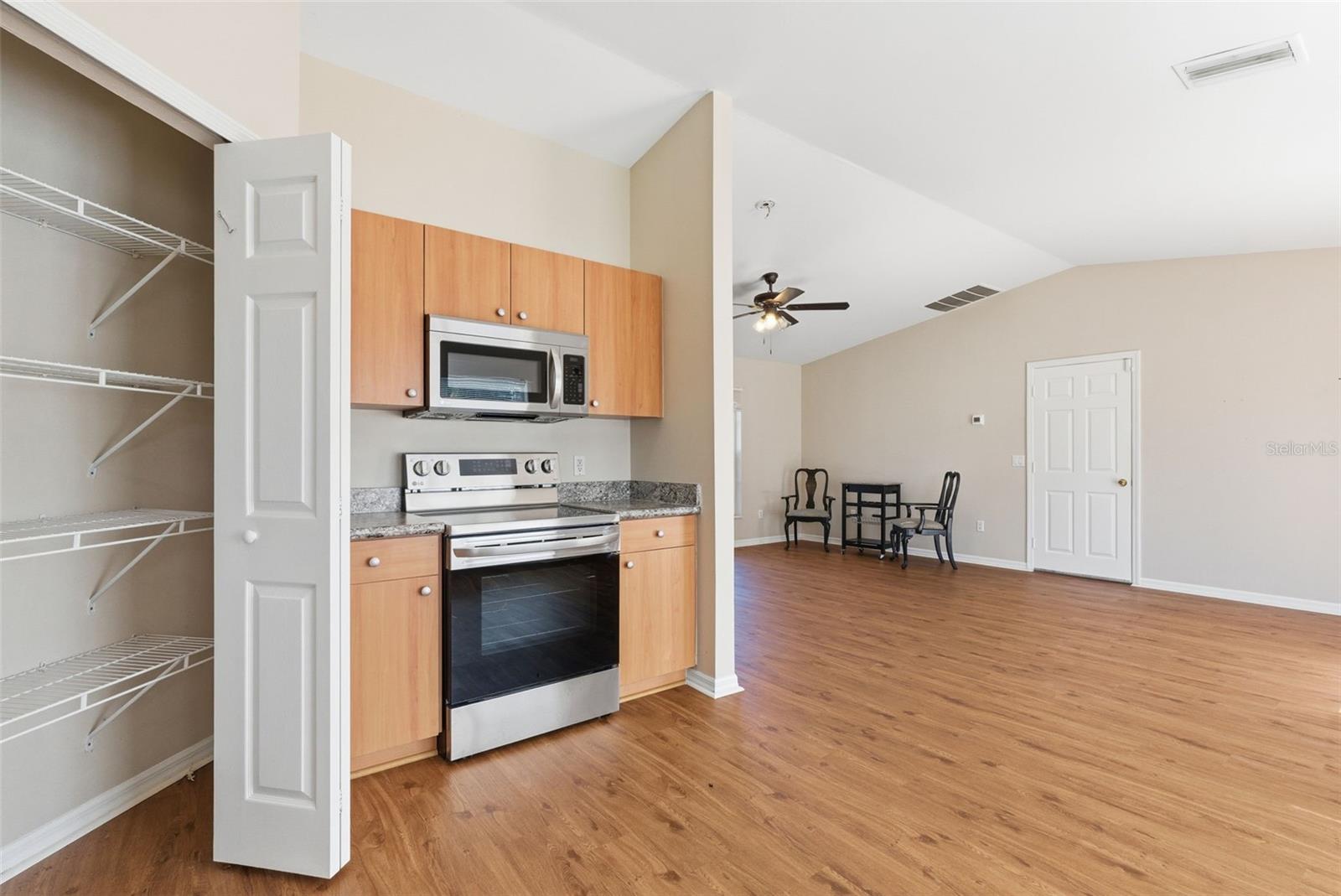 511 PORPOISE RD, VENICE, FL, 34293