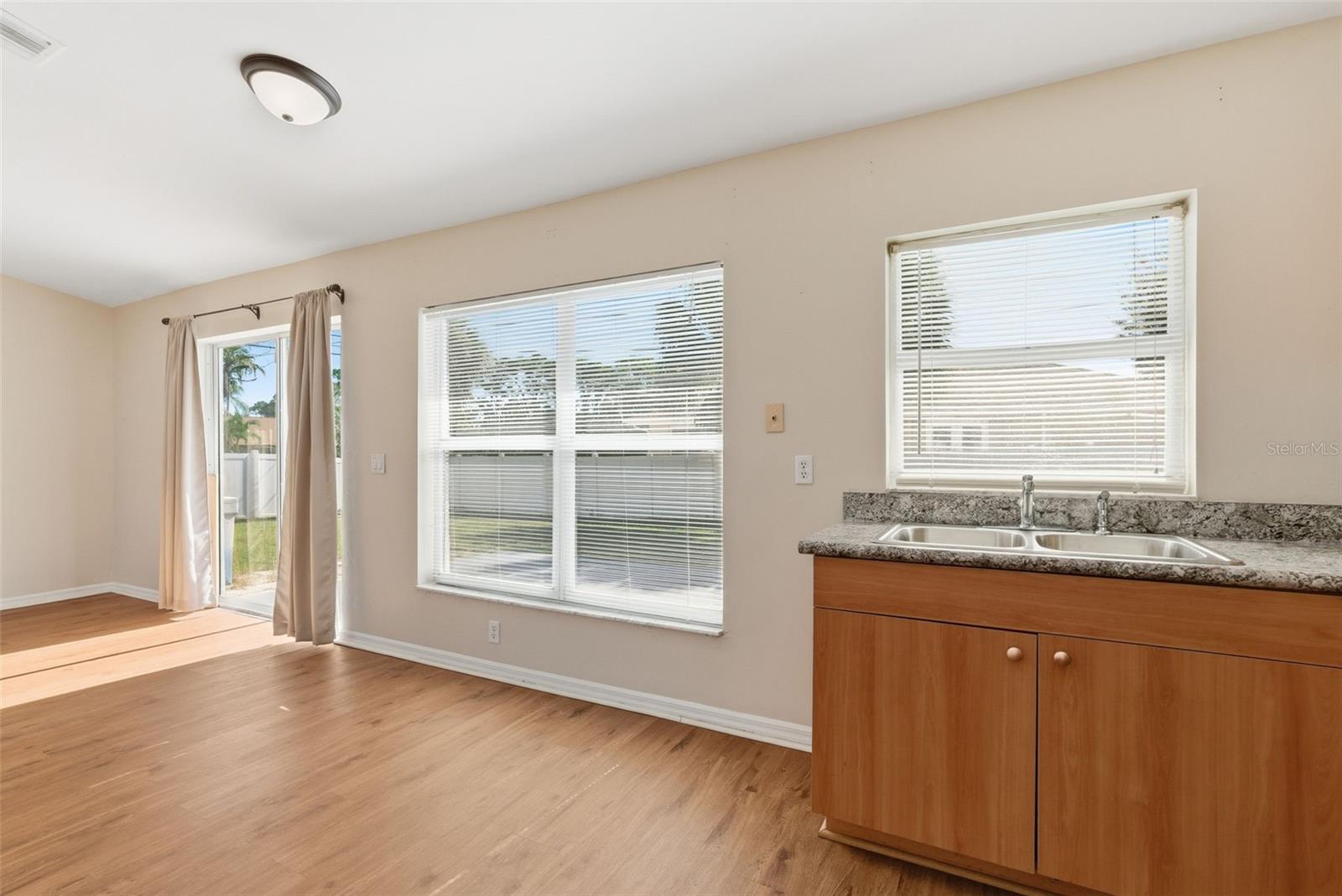 511 PORPOISE RD, VENICE, FL, 34293