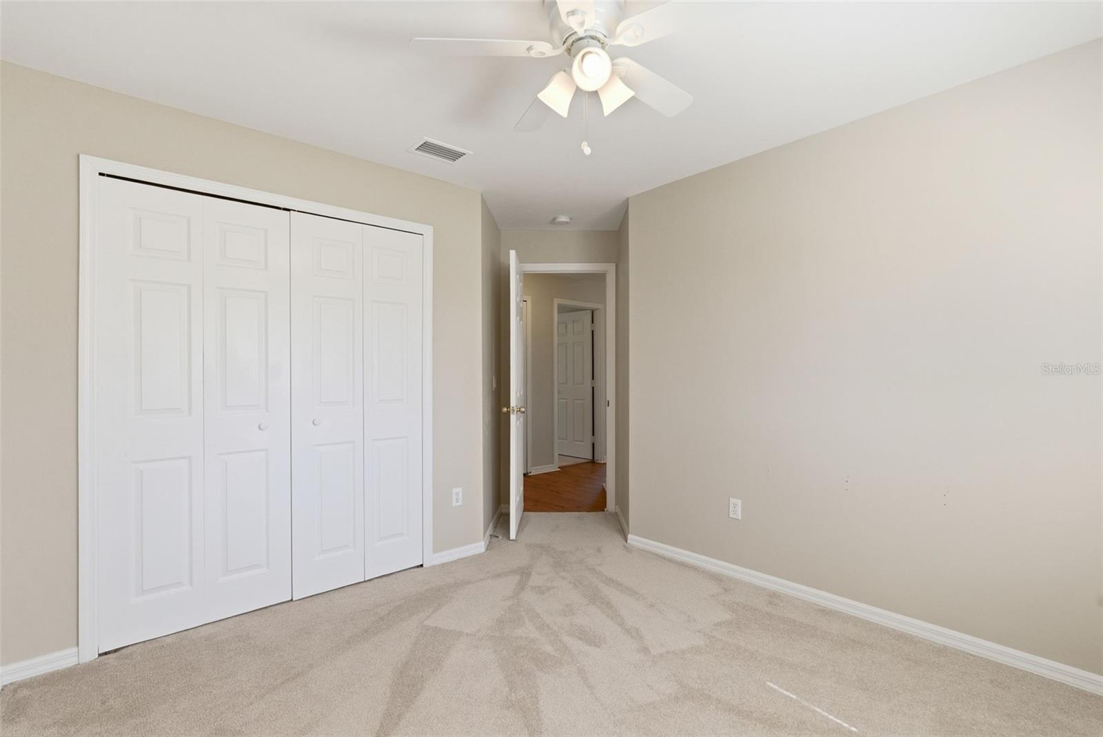 511 PORPOISE RD, VENICE, FL, 34293