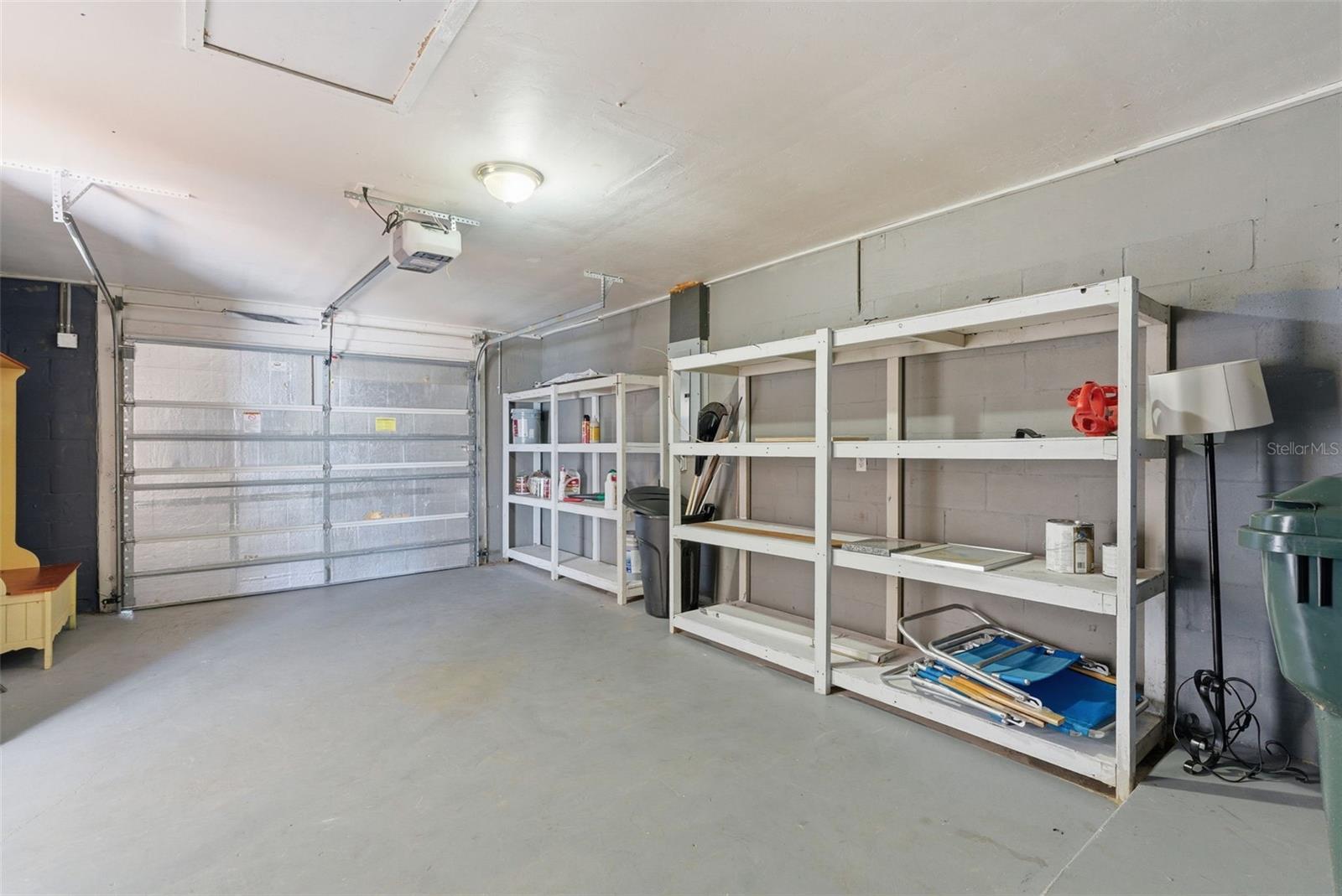 511 PORPOISE RD, VENICE, FL, 34293