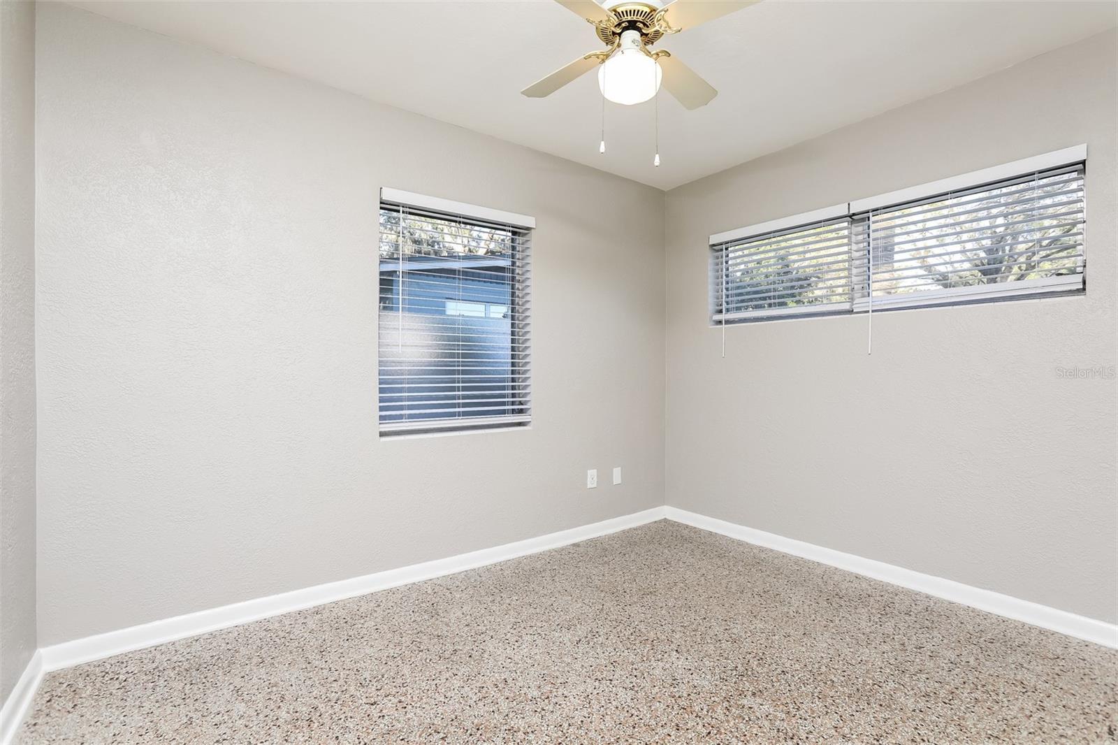 112 HIGHLAND DR, FERN PARK, FL, 32730