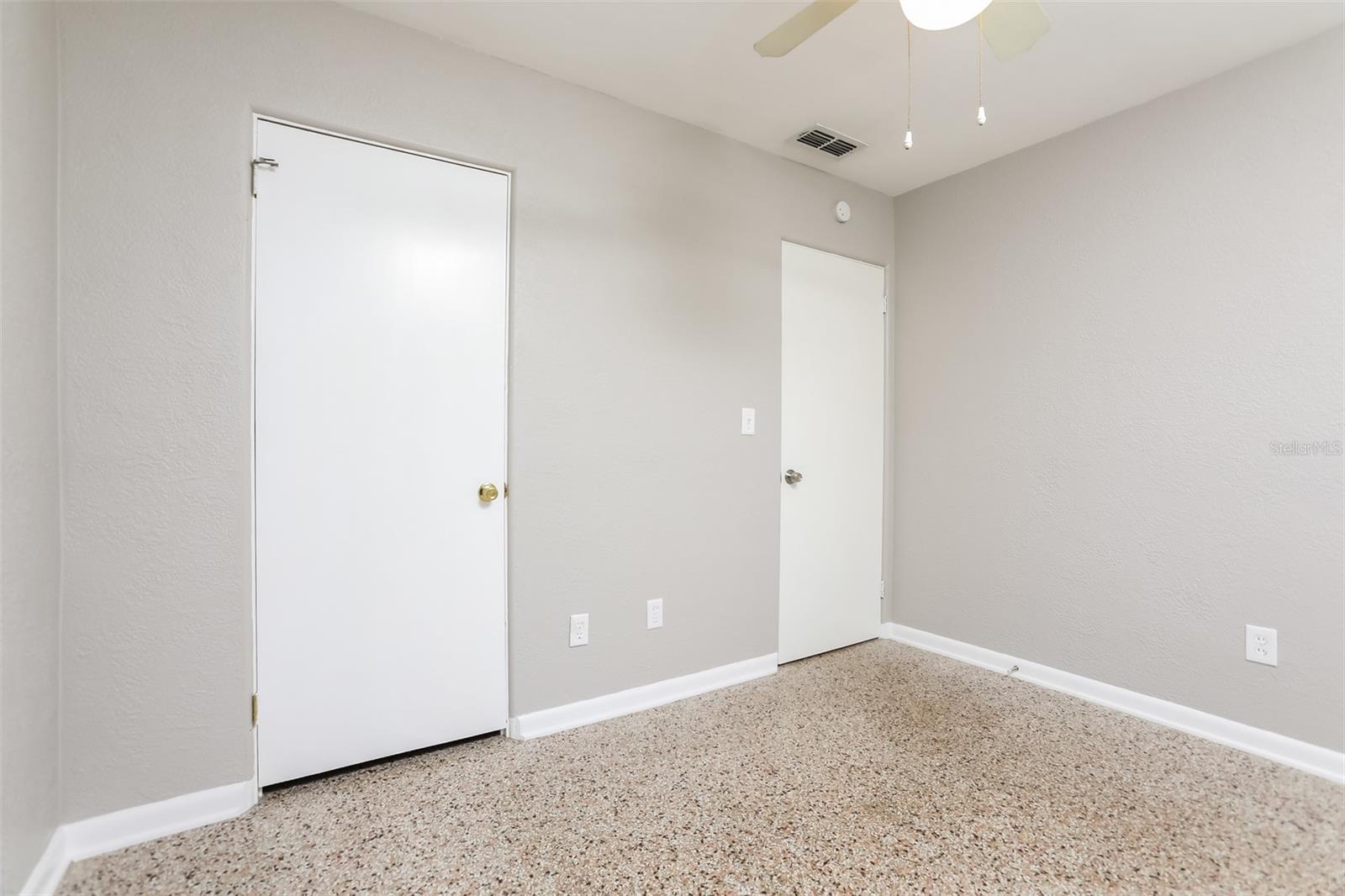 112 HIGHLAND DR, FERN PARK, FL, 32730