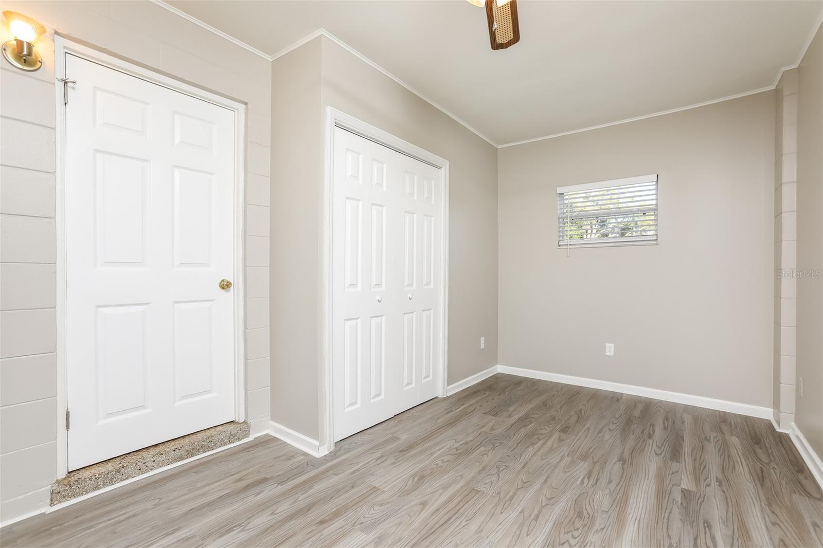 112 HIGHLAND DR, FERN PARK, FL, 32730