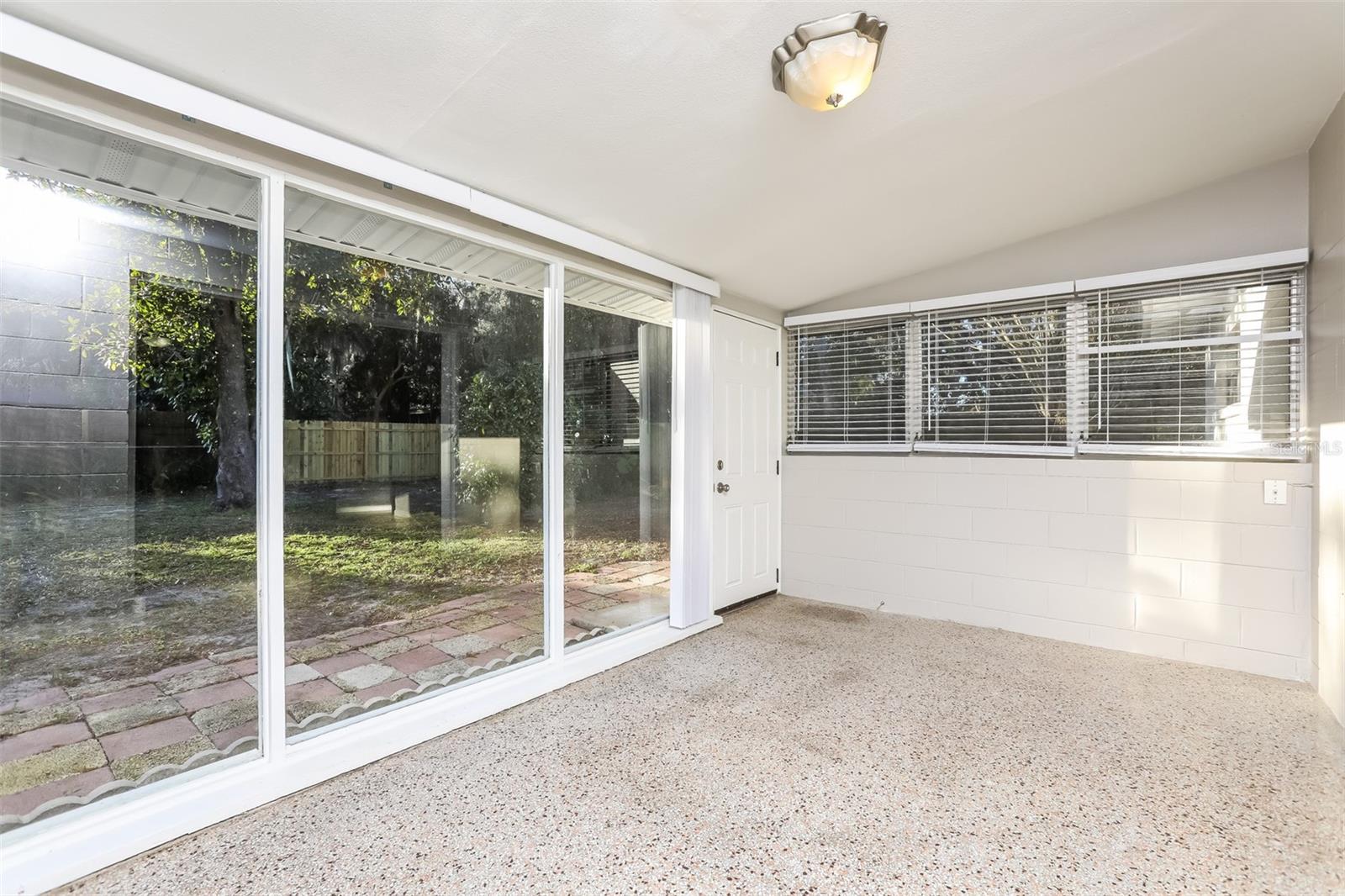 112 HIGHLAND DR, FERN PARK, FL, 32730