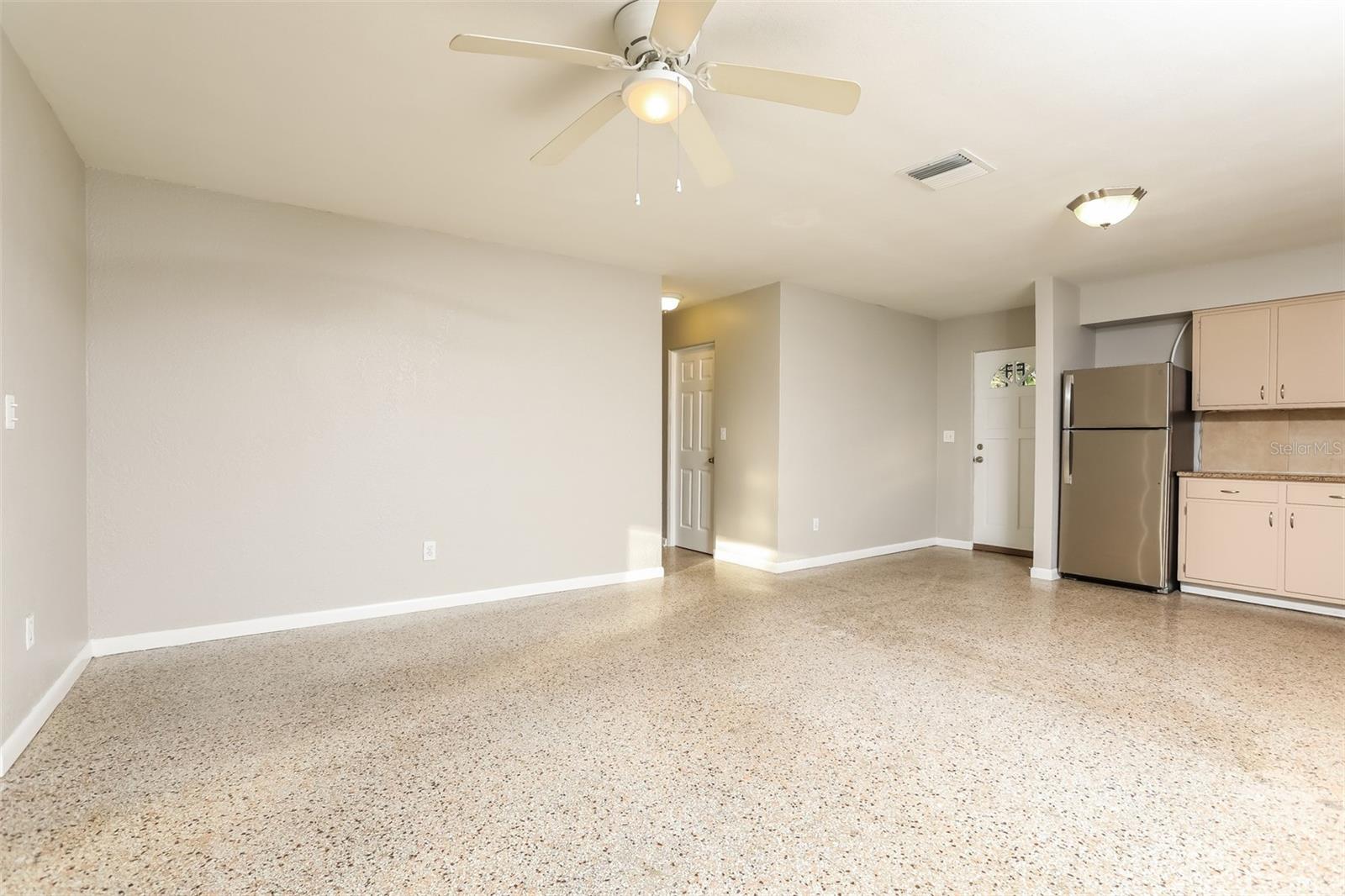 112 HIGHLAND DR, FERN PARK, FL, 32730