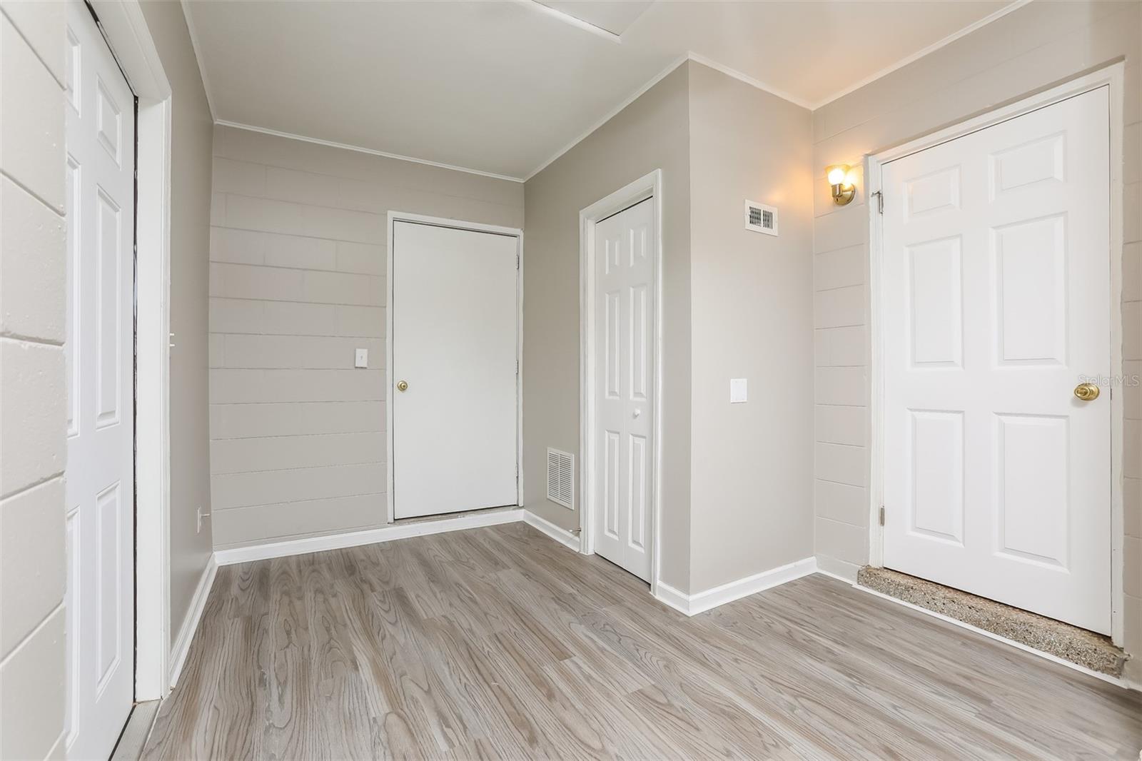 112 HIGHLAND DR, FERN PARK, FL, 32730