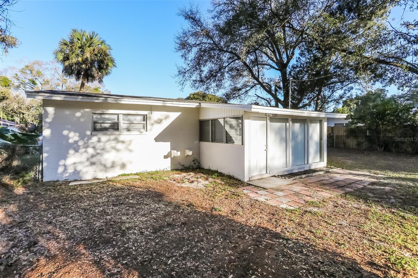 112 HIGHLAND DR, FERN PARK, FL, 32730