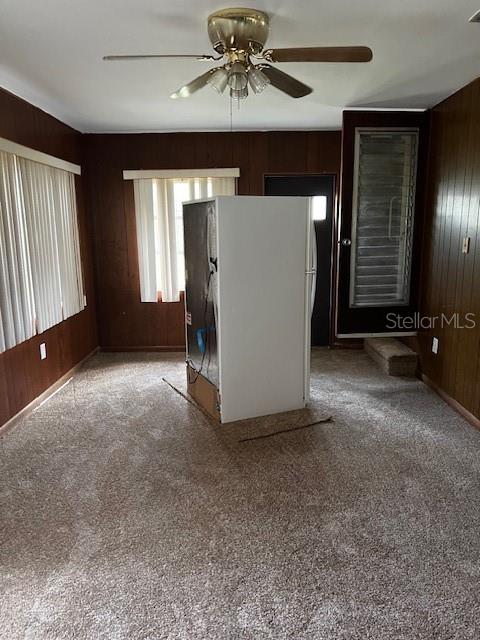 2112 HOLLYWOOD AVE, EUSTIS, FL, 32726