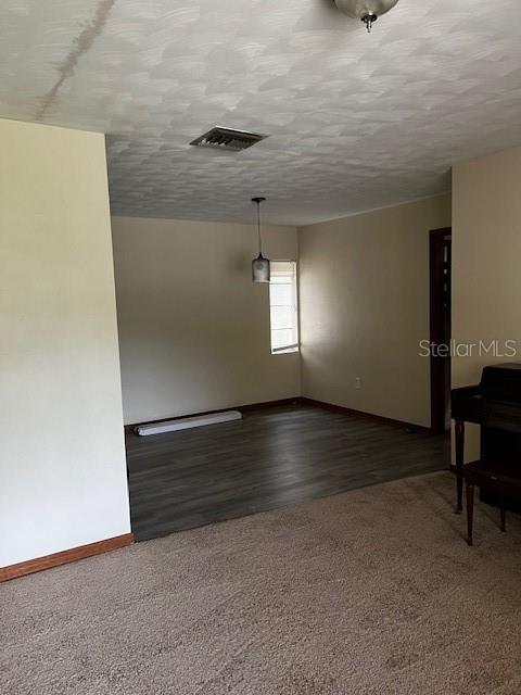 2112 HOLLYWOOD AVE, EUSTIS, FL, 32726