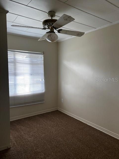 2112 HOLLYWOOD AVE, EUSTIS, FL, 32726
