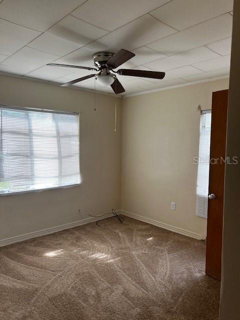 2112 HOLLYWOOD AVE, EUSTIS, FL, 32726