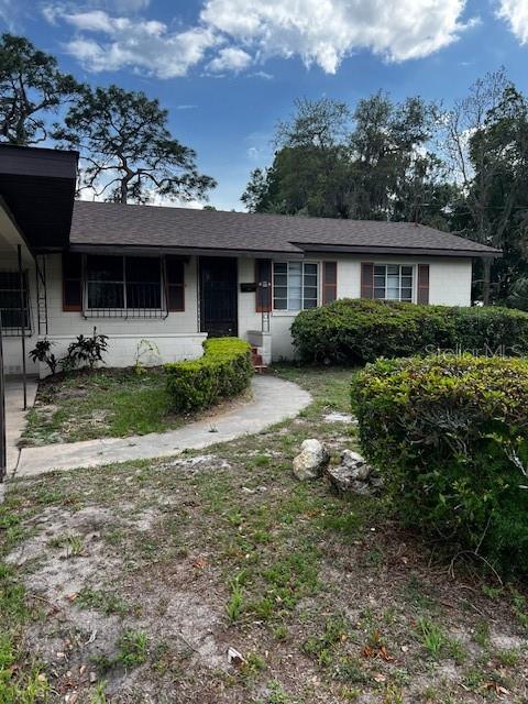 2112 HOLLYWOOD AVE, EUSTIS, FL, 32726