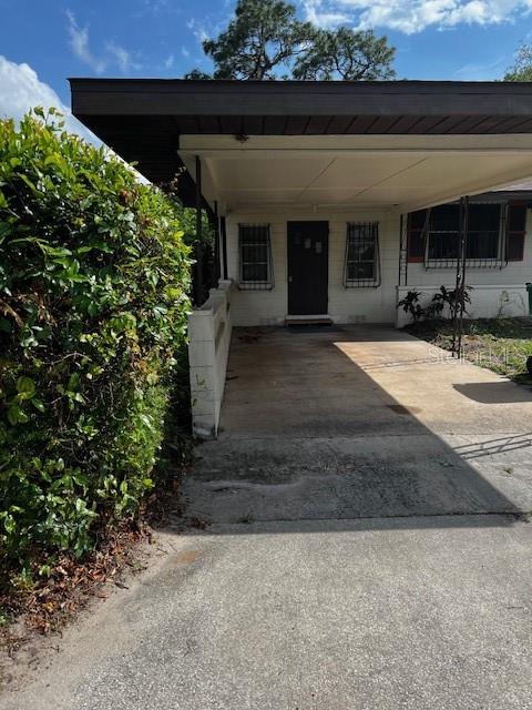 2112 HOLLYWOOD AVE, EUSTIS, FL, 32726