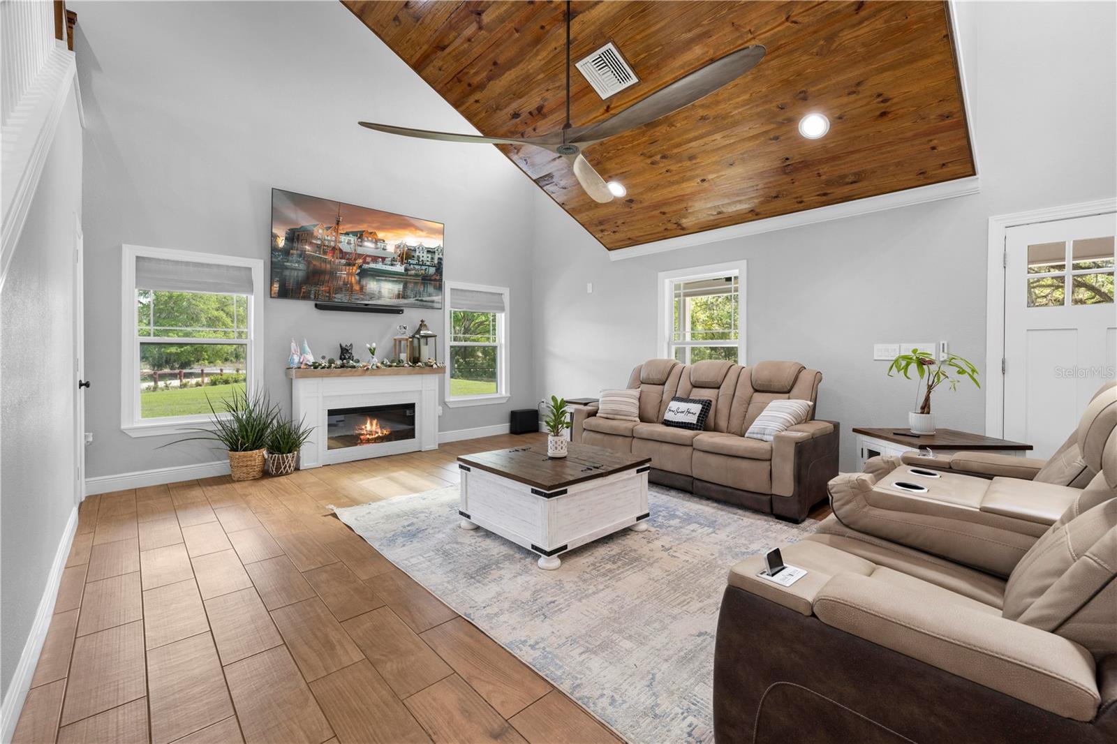 13700 SW 108TH LN, DUNNELLON, FL, 34432