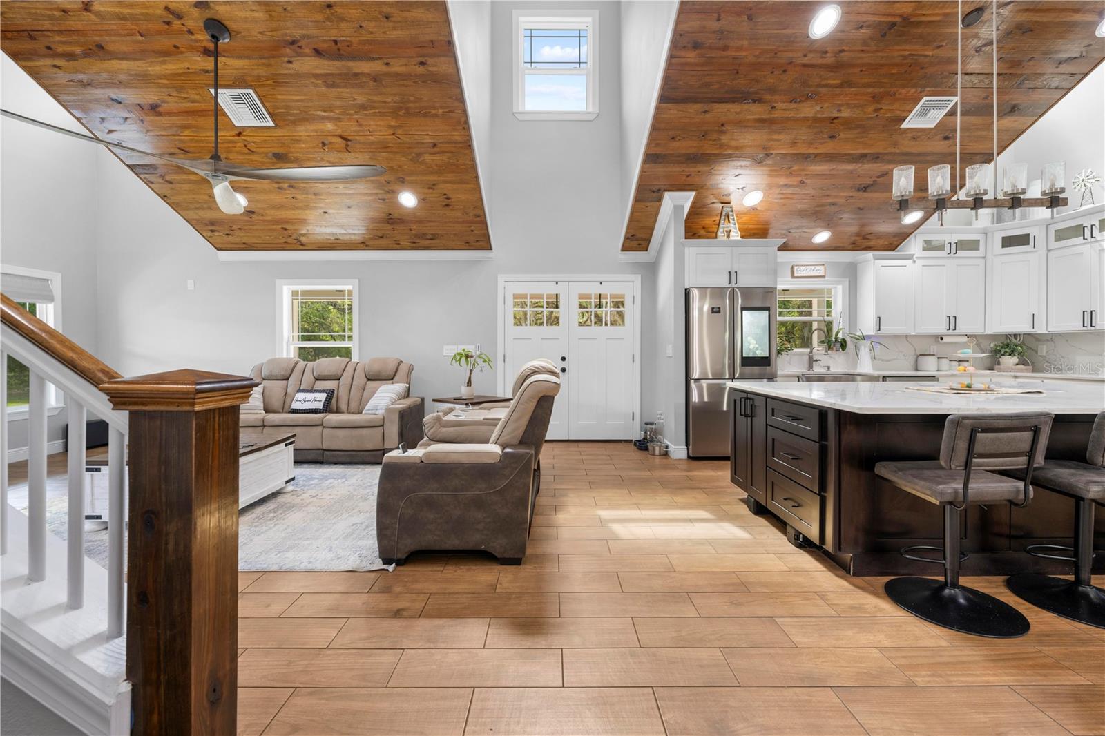 13700 SW 108TH LN, DUNNELLON, FL, 34432