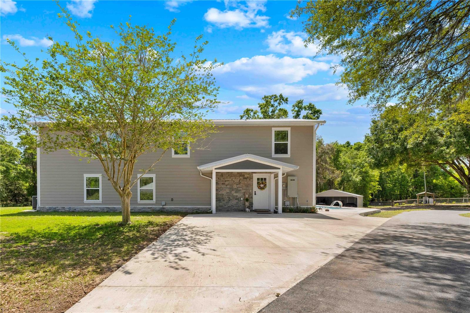 13700 SW 108TH LN, DUNNELLON, FL, 34432