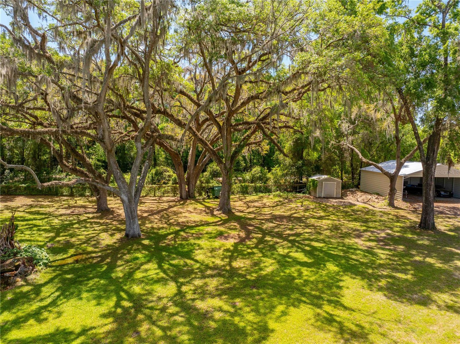 13700 SW 108TH LN, DUNNELLON, FL, 34432