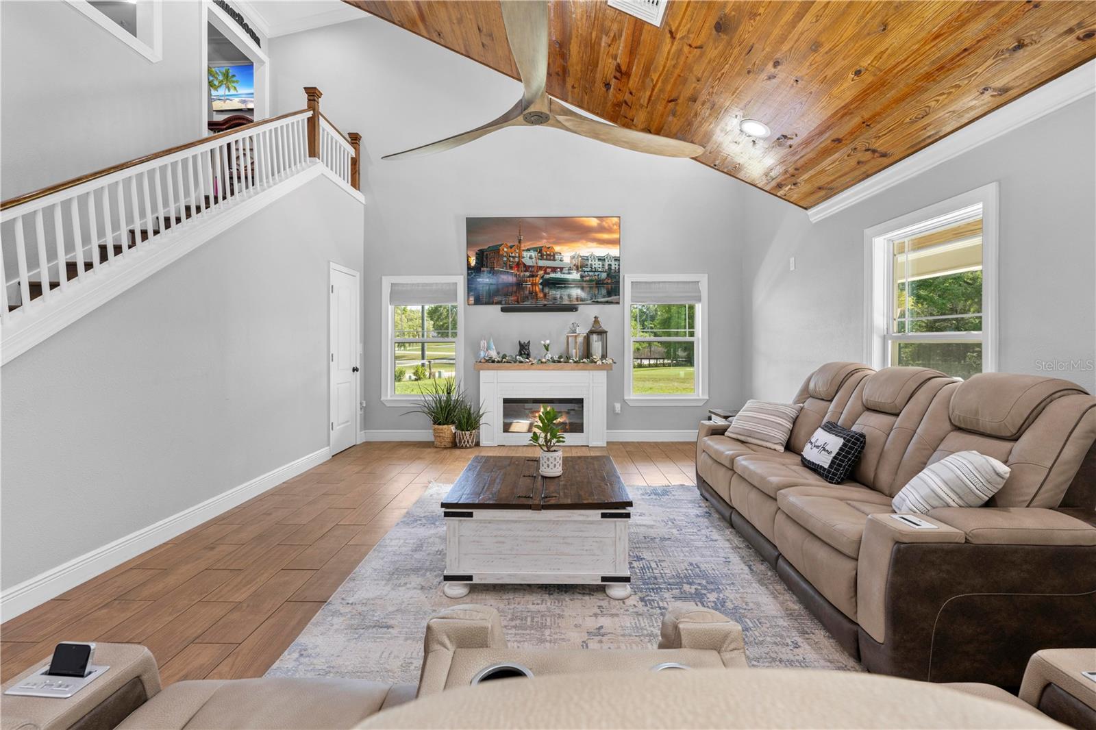 13700 SW 108TH LN, DUNNELLON, FL, 34432