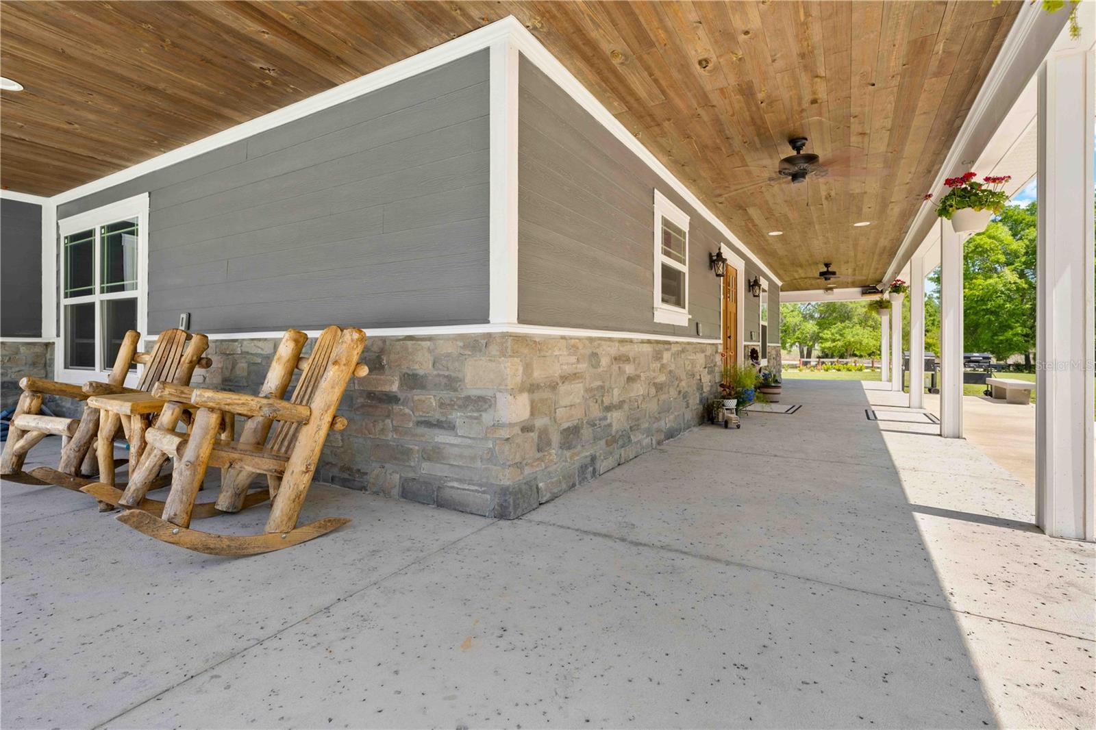 13700 SW 108TH LN, DUNNELLON, FL, 34432