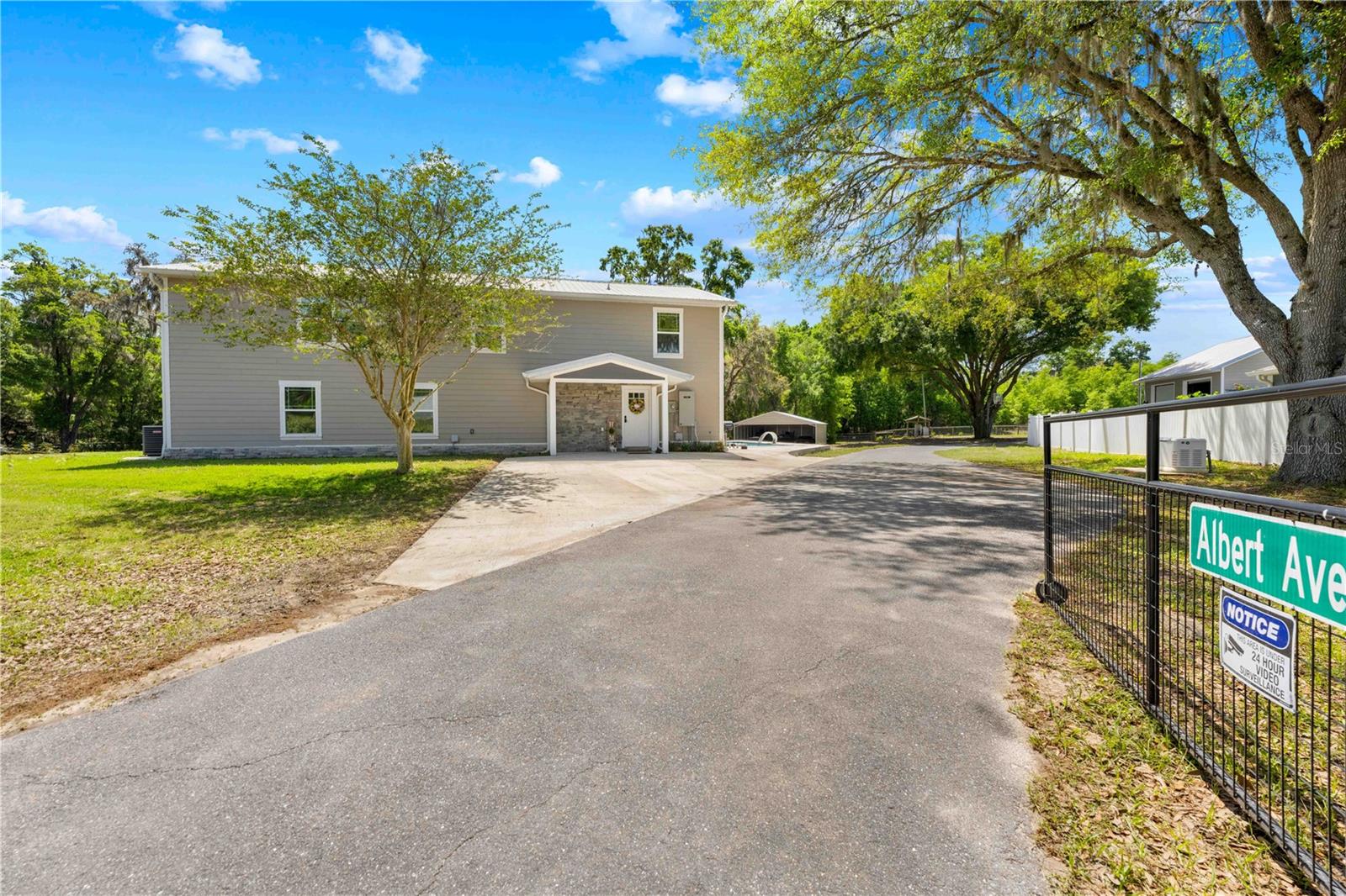 13700 SW 108TH LN, DUNNELLON, FL, 34432