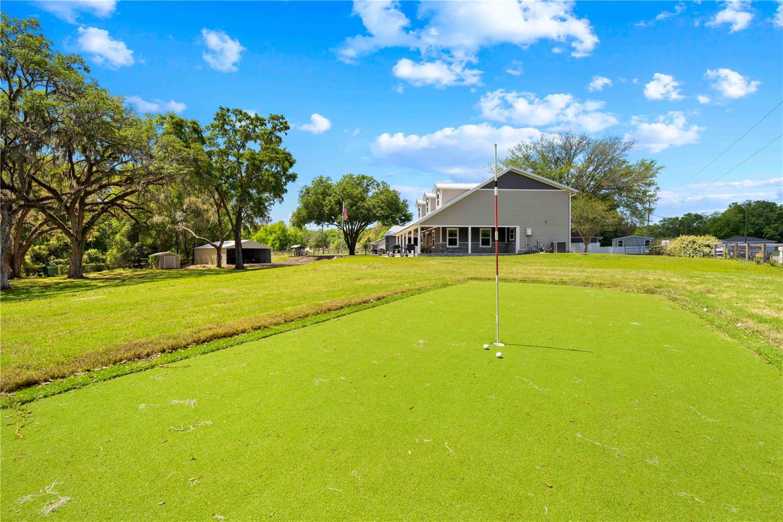 13700 SW 108TH LN, DUNNELLON, FL, 34432