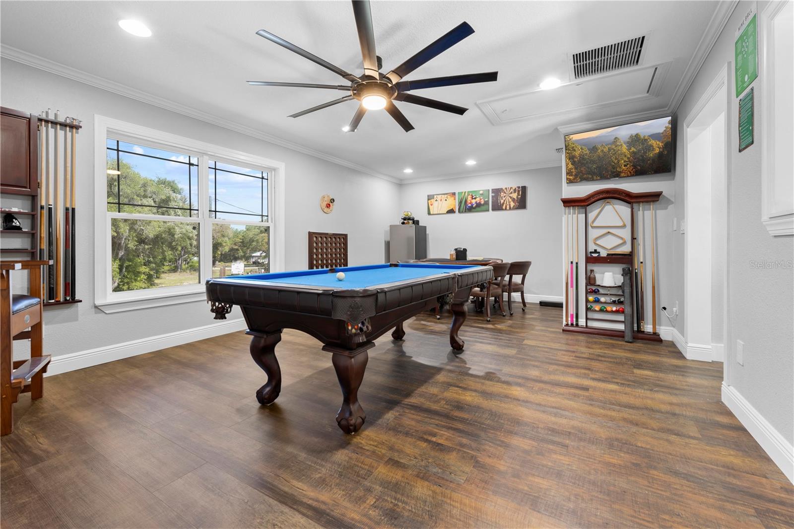 13700 SW 108TH LN, DUNNELLON, FL, 34432