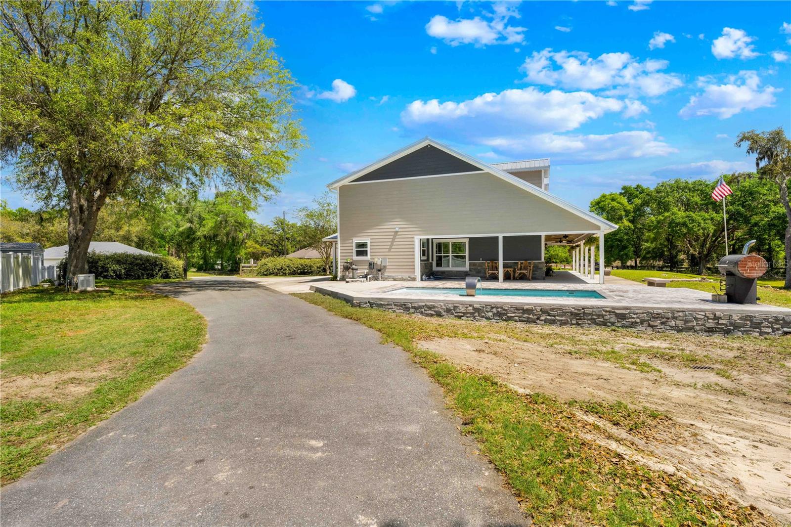 13700 SW 108TH LN, DUNNELLON, FL, 34432