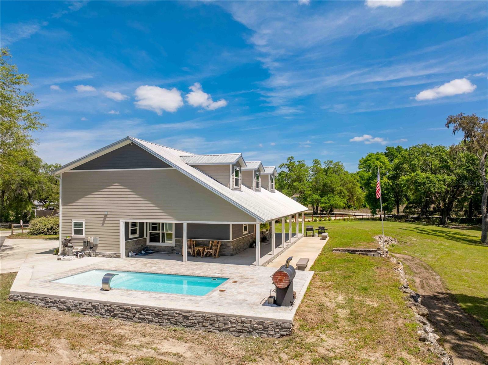 13700 SW 108TH LN, DUNNELLON, FL, 34432
