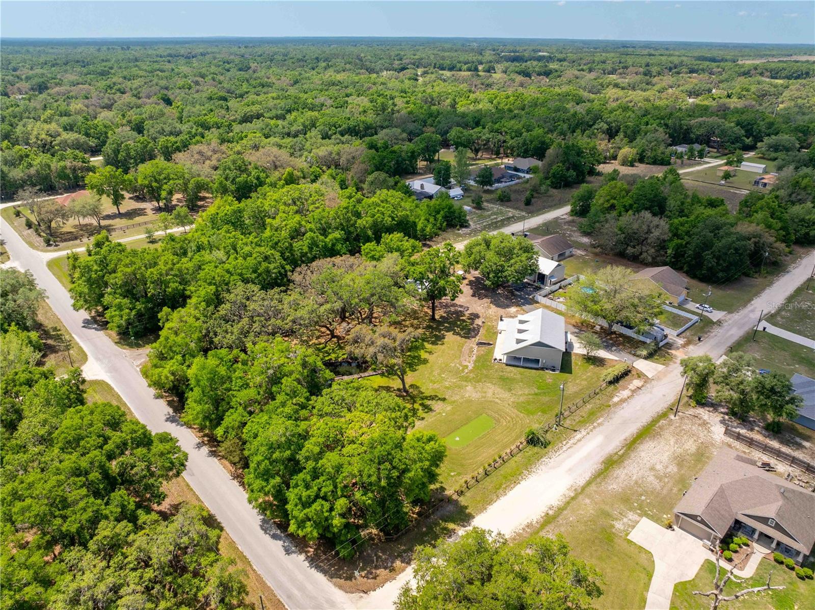 13700 SW 108TH LN, DUNNELLON, FL, 34432