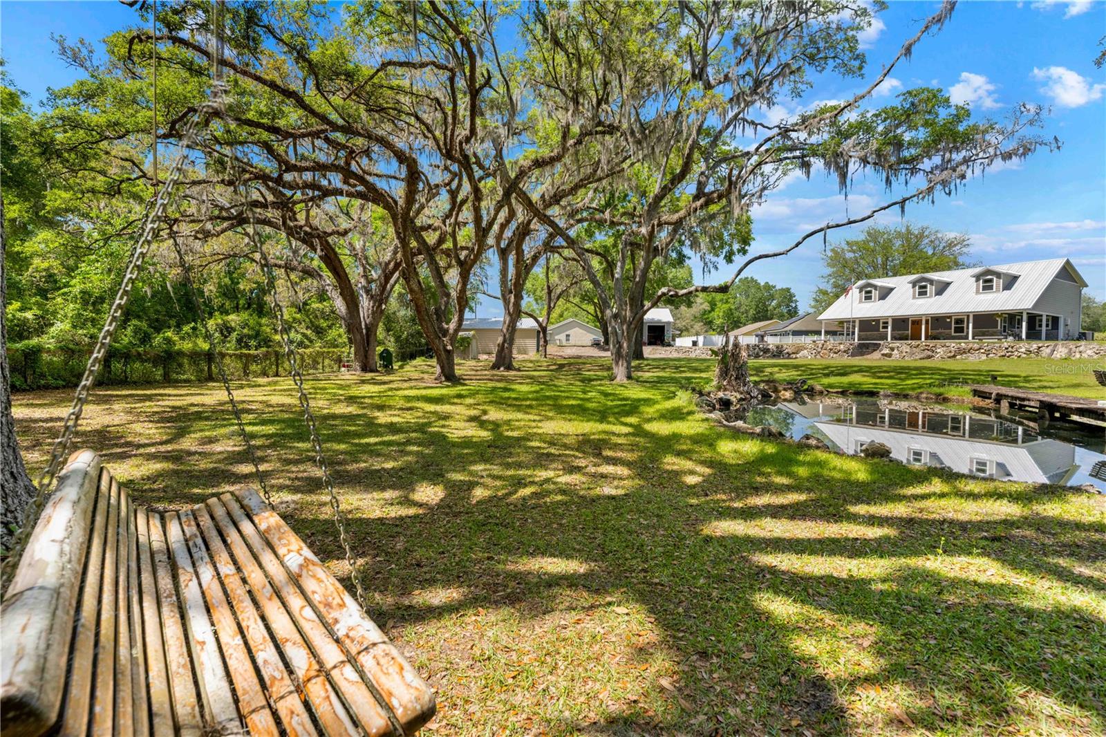 13700 SW 108TH LN, DUNNELLON, FL, 34432